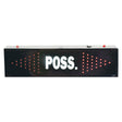 ELECTRONIC POSSESSION ARROW