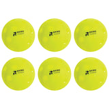 RHINO Pickleball RECREATIONAL INDOOR PICKLEBALL SET