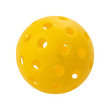 RHINO Pickleball RECREATIONAL OUTDOOR PICKLEBALL SET