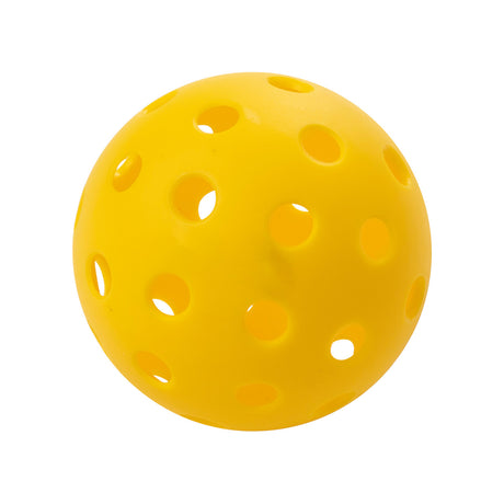 RHINO Pickleball RECREATIONAL OUTDOOR PICKLEBALL SET