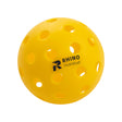 RECREATIONAL OUTDOOR PICKLEBALL SET