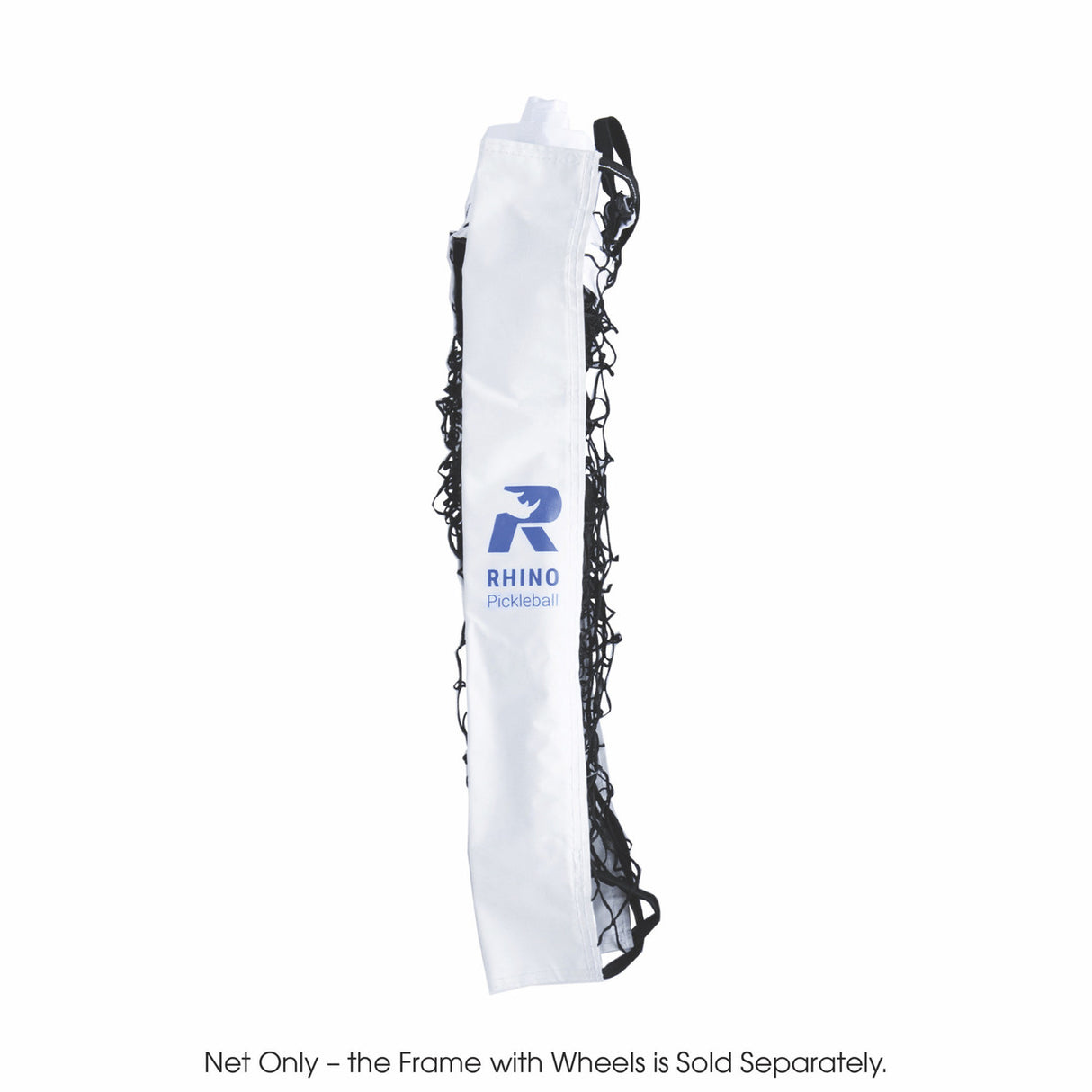 PBN1000 REPLACEMENT NET