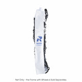 PBN1000 REPLACEMENT NET