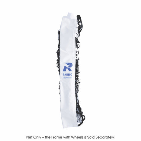 PBN1000 REPLACEMENT NET