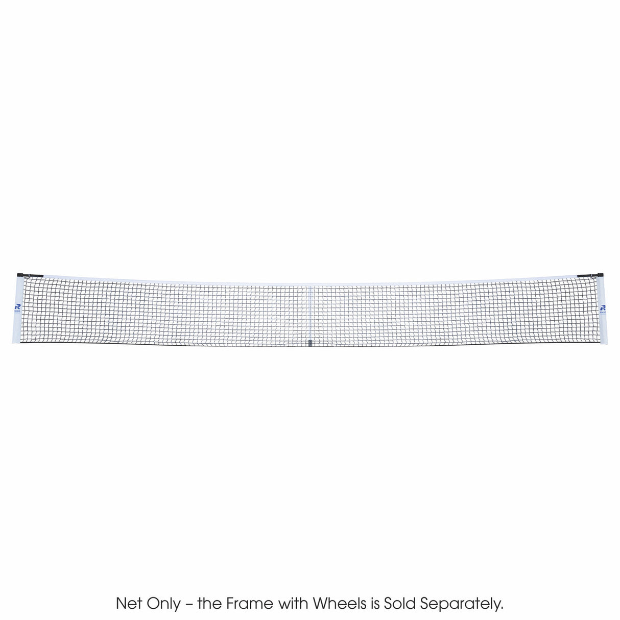 RHINO Pickleball PBN1000 REPLACEMENT NET