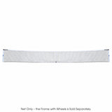 RHINO Pickleball PBN1000 REPLACEMENT NET