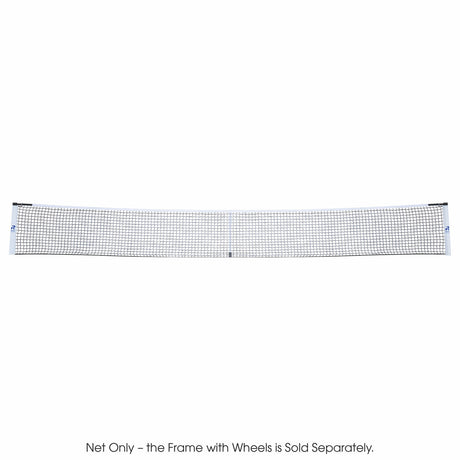 RHINO Pickleball PBN1000 REPLACEMENT NET
