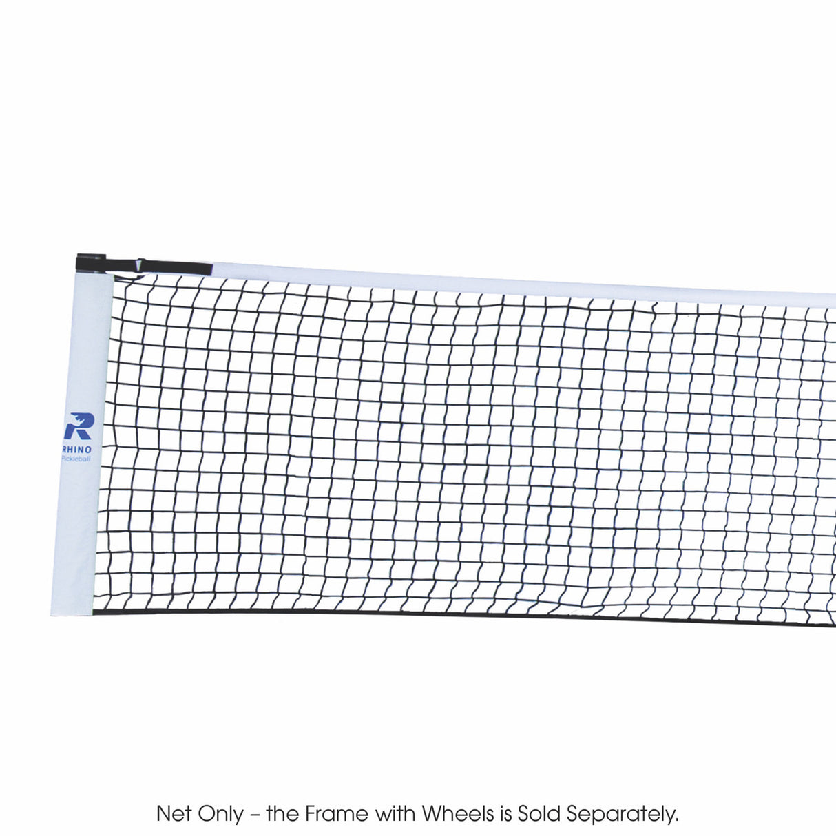 RHINO Pickleball PBN1000 REPLACEMENT NET