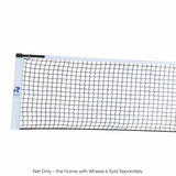 RHINO Pickleball PBN1000 REPLACEMENT NET