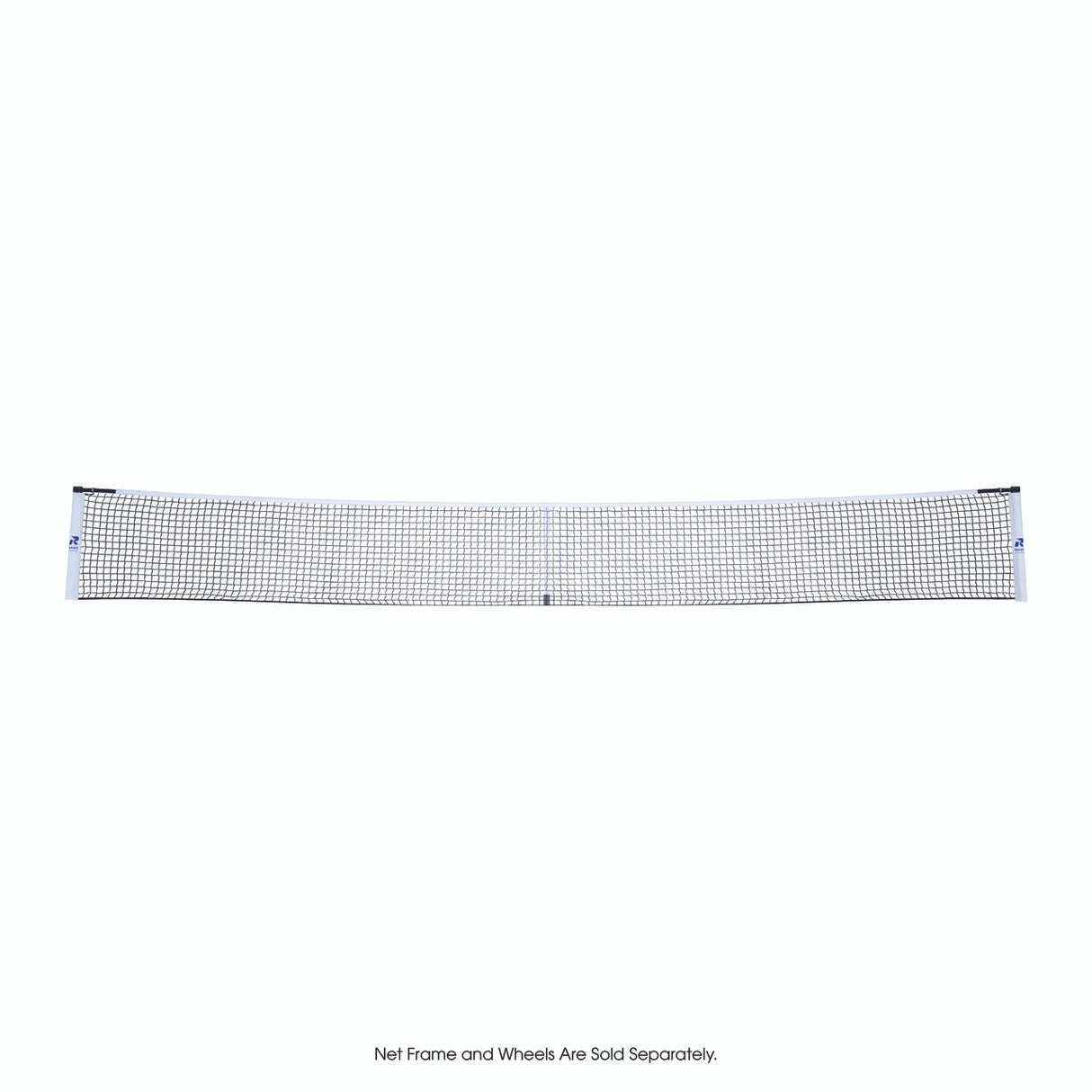 RHINO Pickleball PBN1000 REPLACEMENT NET