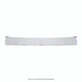 RHINO Pickleball PBN1000 REPLACEMENT NET