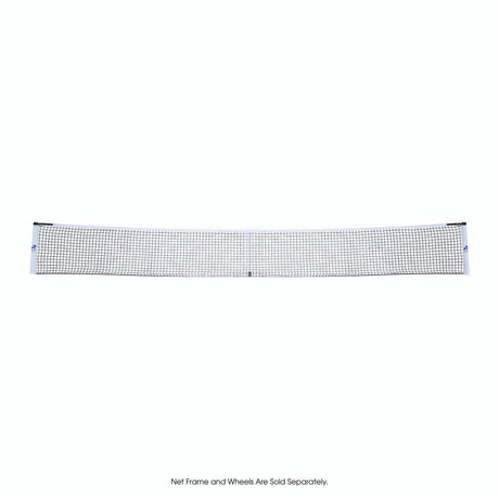 RHINO Pickleball PBN1000 REPLACEMENT NET