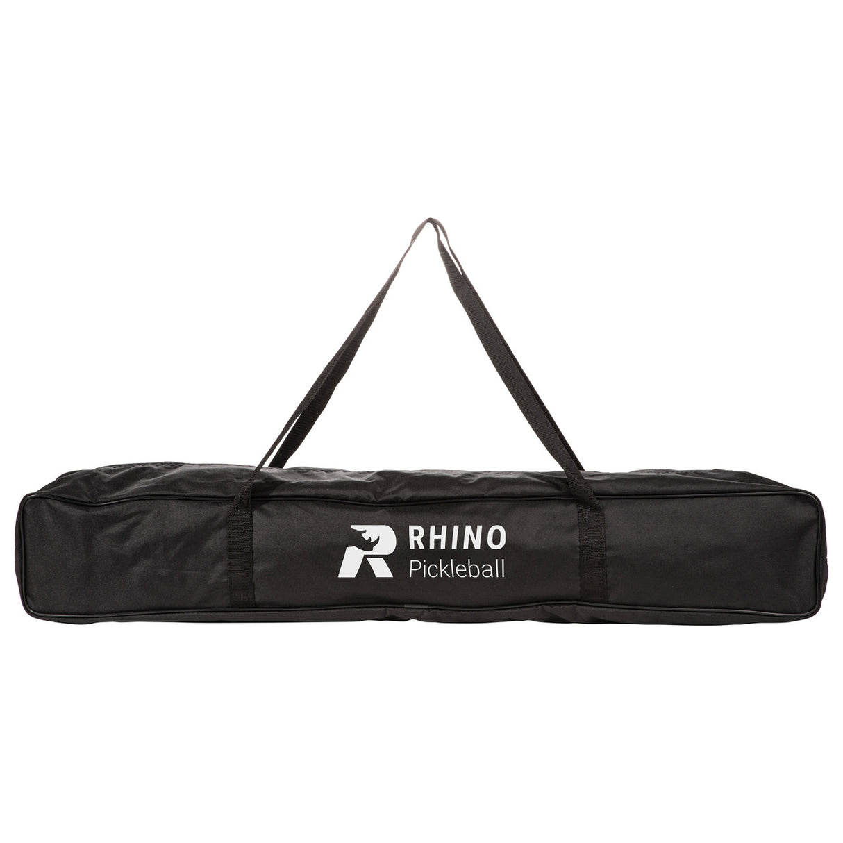 RHINO Pickleball PICKLEBALL NET