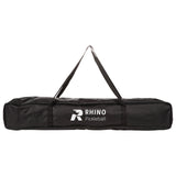 RHINO Pickleball PICKLEBALL NET