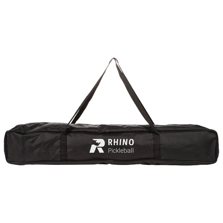 RHINO Pickleball PICKLEBALL NET