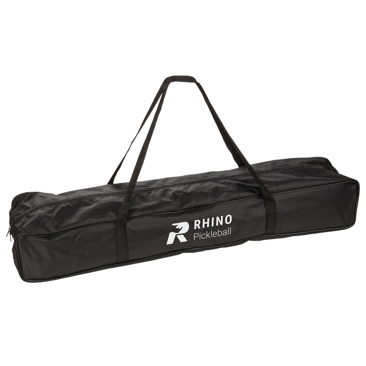 RHINO Pickleball PICKLEBALL NET