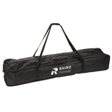RHINO Pickleball PICKLEBALL NET