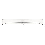 RHINO Pickleball PICKLEBALL NET