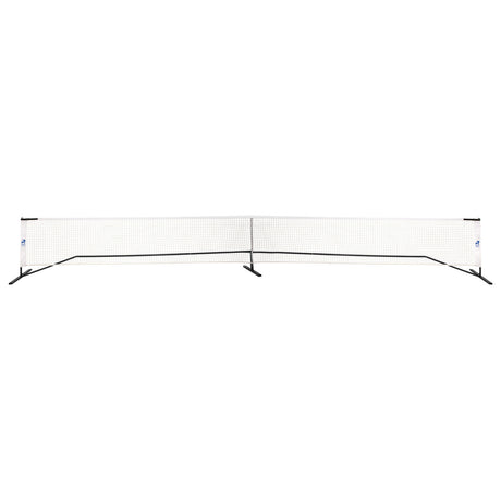 RHINO Pickleball PICKLEBALL NET
