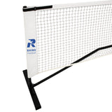 RHINO Pickleball PICKLEBALL NET