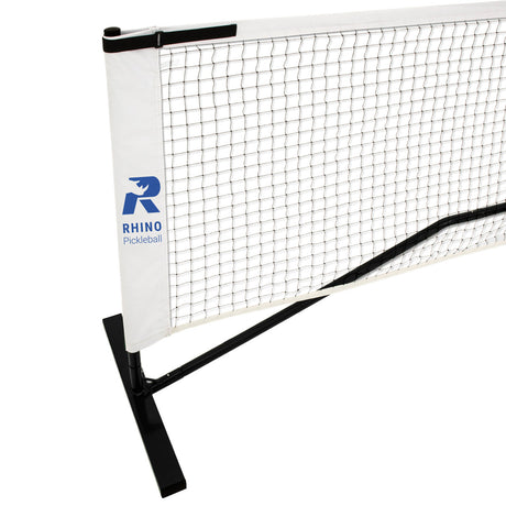 RHINO Pickleball PICKLEBALL NET