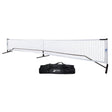 PICKLEBALL NET