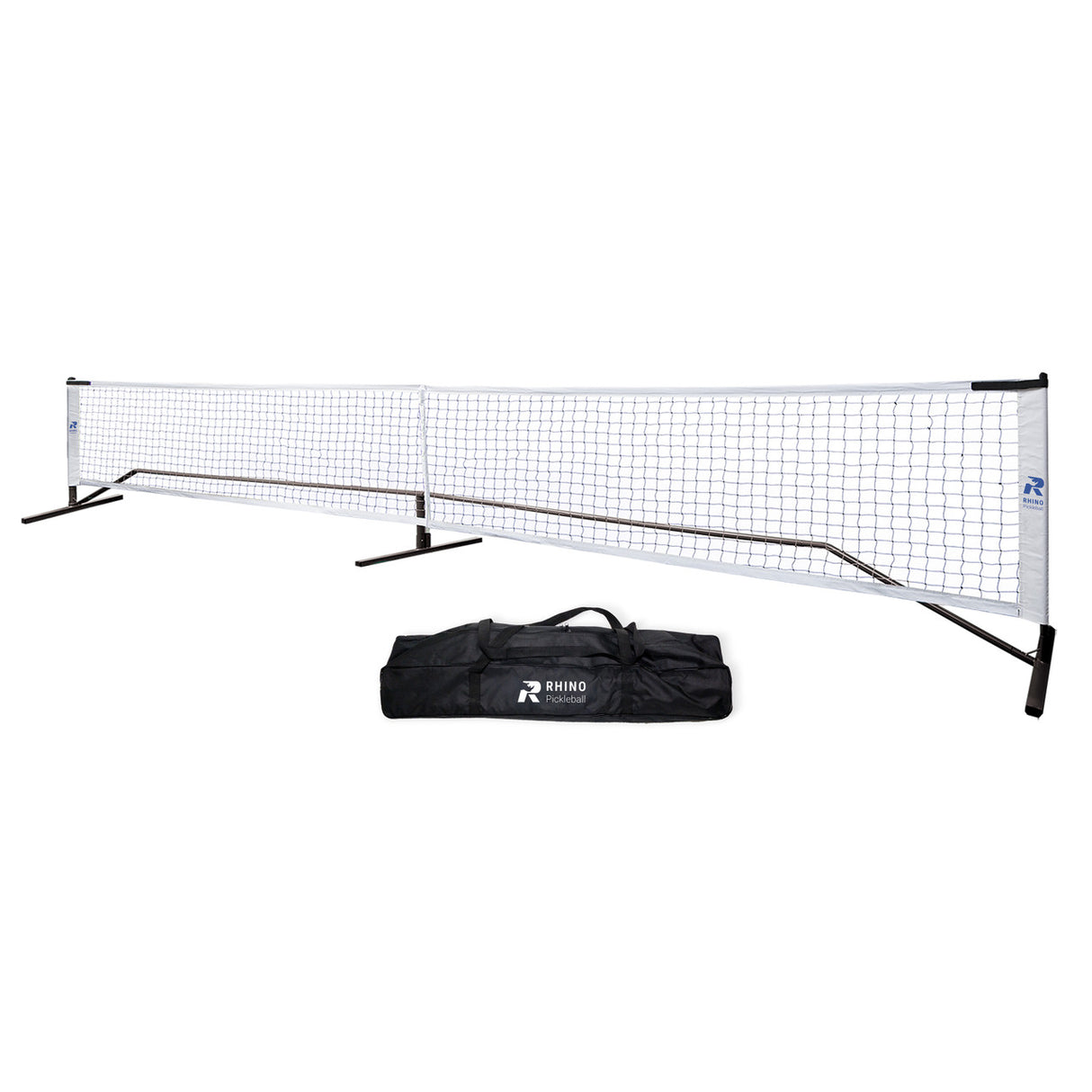 PICKLEBALL NET
