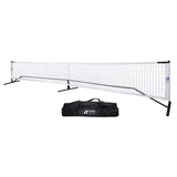 PICKLEBALL NET