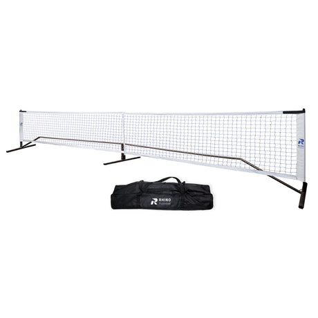 PICKLEBALL NET