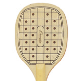 Champion Sports PADDLEBALL RACKET