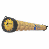 RHINO Pickleball PICKLEBALL TUBE