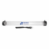 RHINO Pickleball PICKLEBALL TUBE