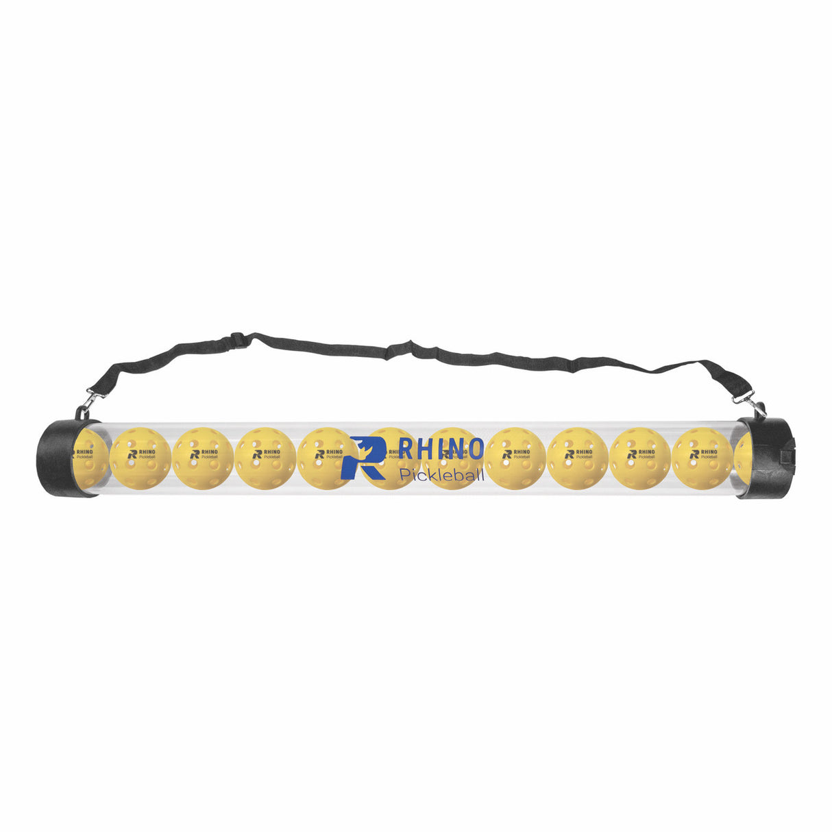 RHINO Pickleball PICKLEBALL TUBE