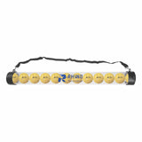RHINO Pickleball PICKLEBALL TUBE