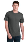 Port & Co ™  Core Blend Recycled Tee PC01 - Port & Company PC01