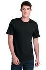 Port & Company PC01 Core Blend Recycled Tee | Port & Co PC01