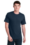 Port & Co ™  Core Blend Recycled Tee PC01 - Port & Company PC01