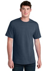 Port & Co ™  Core Blend Recycled Tee PC01 - Port & Company PC01