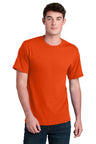 Port & Co ™  Core Blend Recycled Tee PC01 - Port & Company PC01