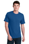 Port & Co ™  Core Blend Recycled Tee PC01 - Port & Company PC01