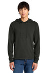 Port & Company PC099H Beach Wash Garment-Dyed Pullover Hooded Tee | Port & Co PC099H