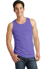 Port & Co ™  Beach Wash ®  Garment-Dyed Tank.  PC099TT - Port & Company PC099TT