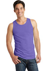 Port & Co ™  Beach Wash ®  Garment-Dyed Tank.  PC099TT - Port & Company PC099TT