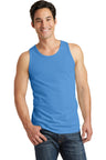 Port & Co ™  Beach Wash ®  Garment-Dyed Tank.  PC099TT - Port & Company PC099TT