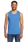 Port & Company PC099TT Beach Wash Garment-Dyed Tank | Port & Co PC099TT