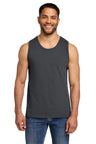 Port & Company PC099TT Beach Wash Garment-Dyed Tank | Port & Co PC099TT
