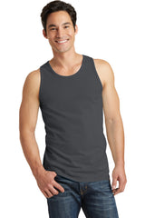Port & Co ™  Beach Wash ®  Garment-Dyed Tank.  PC099TT - Port & Company PC099TT