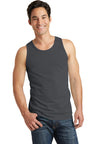 Port & Co ™  Beach Wash ®  Garment-Dyed Tank.  PC099TT - Port & Company PC099TT