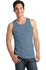 Port & Co ™  Beach Wash ®  Garment-Dyed Tank.  PC099TT - Port & Company PC099TT