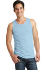 Port & Co ™  Beach Wash ®  Garment-Dyed Tank.  PC099TT - Port & Company PC099TT